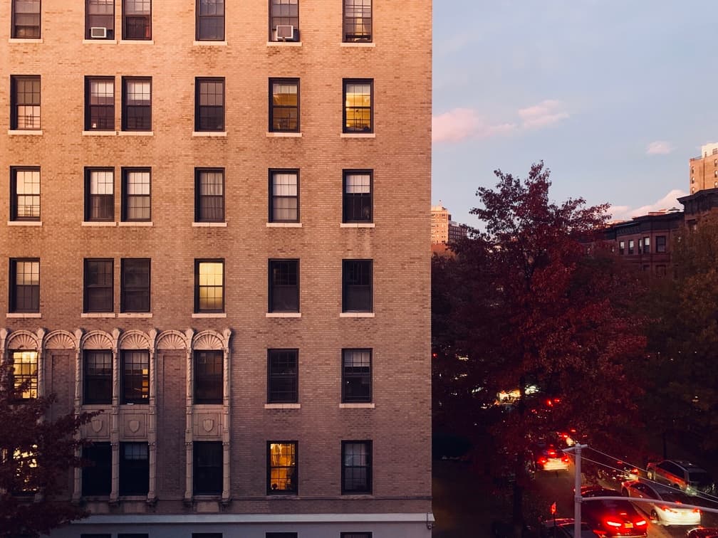 Condo